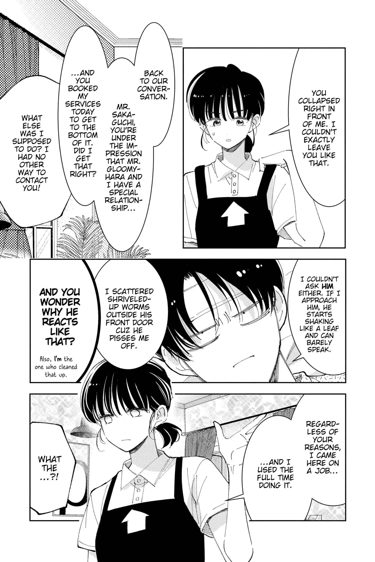 Manga page 12