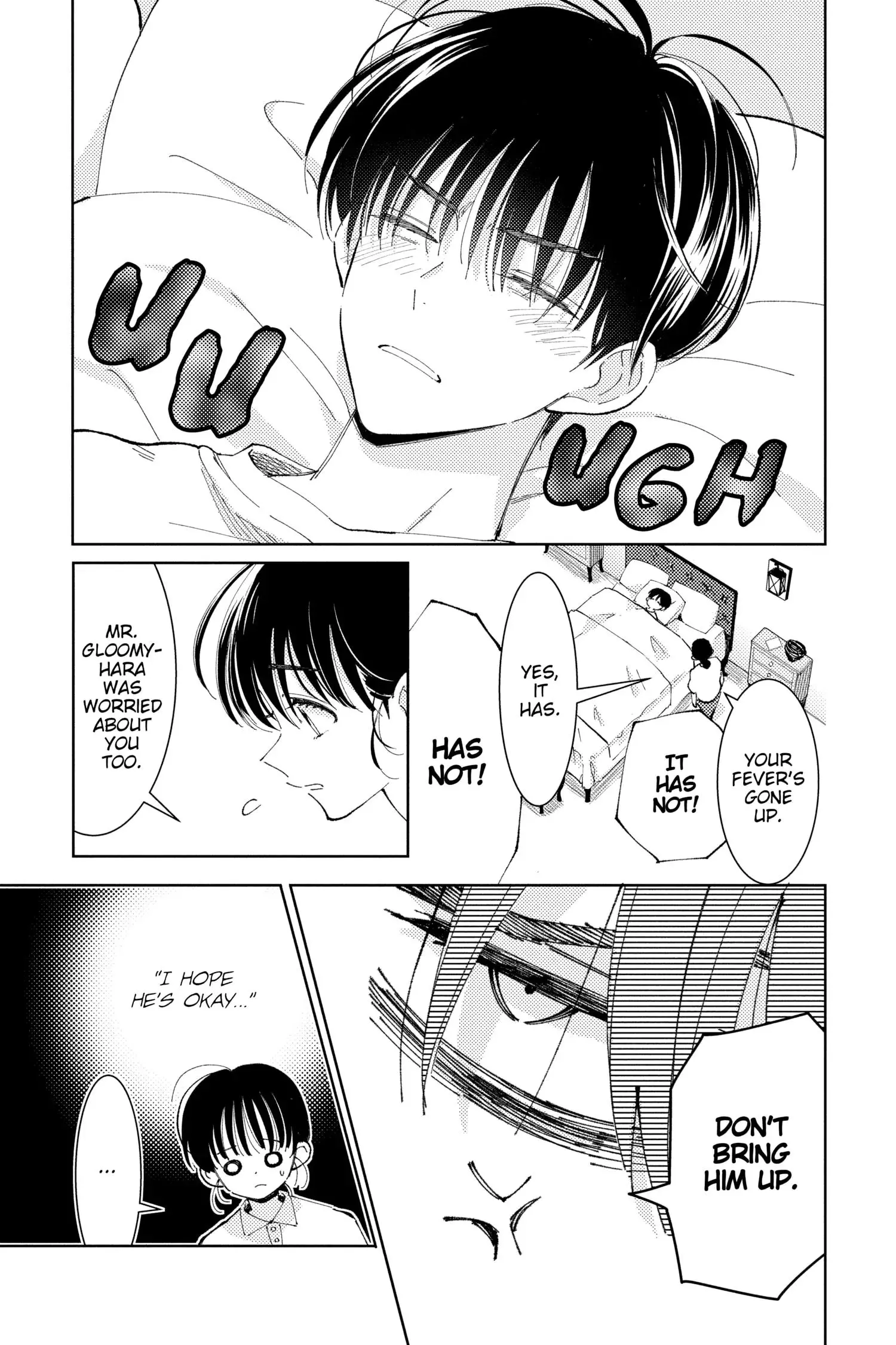 Manga page 18