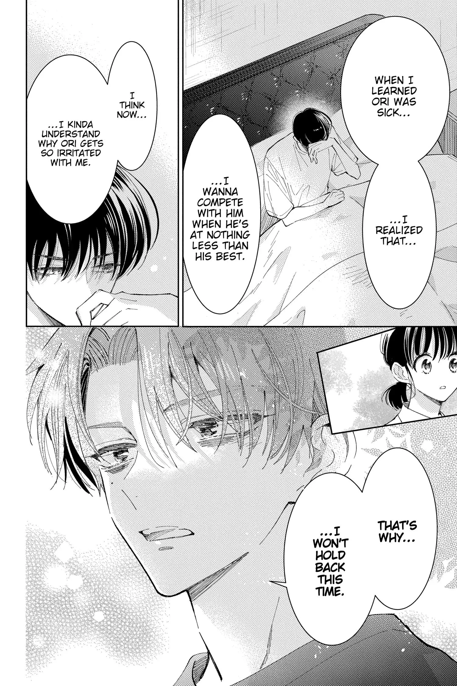 Manga page 27