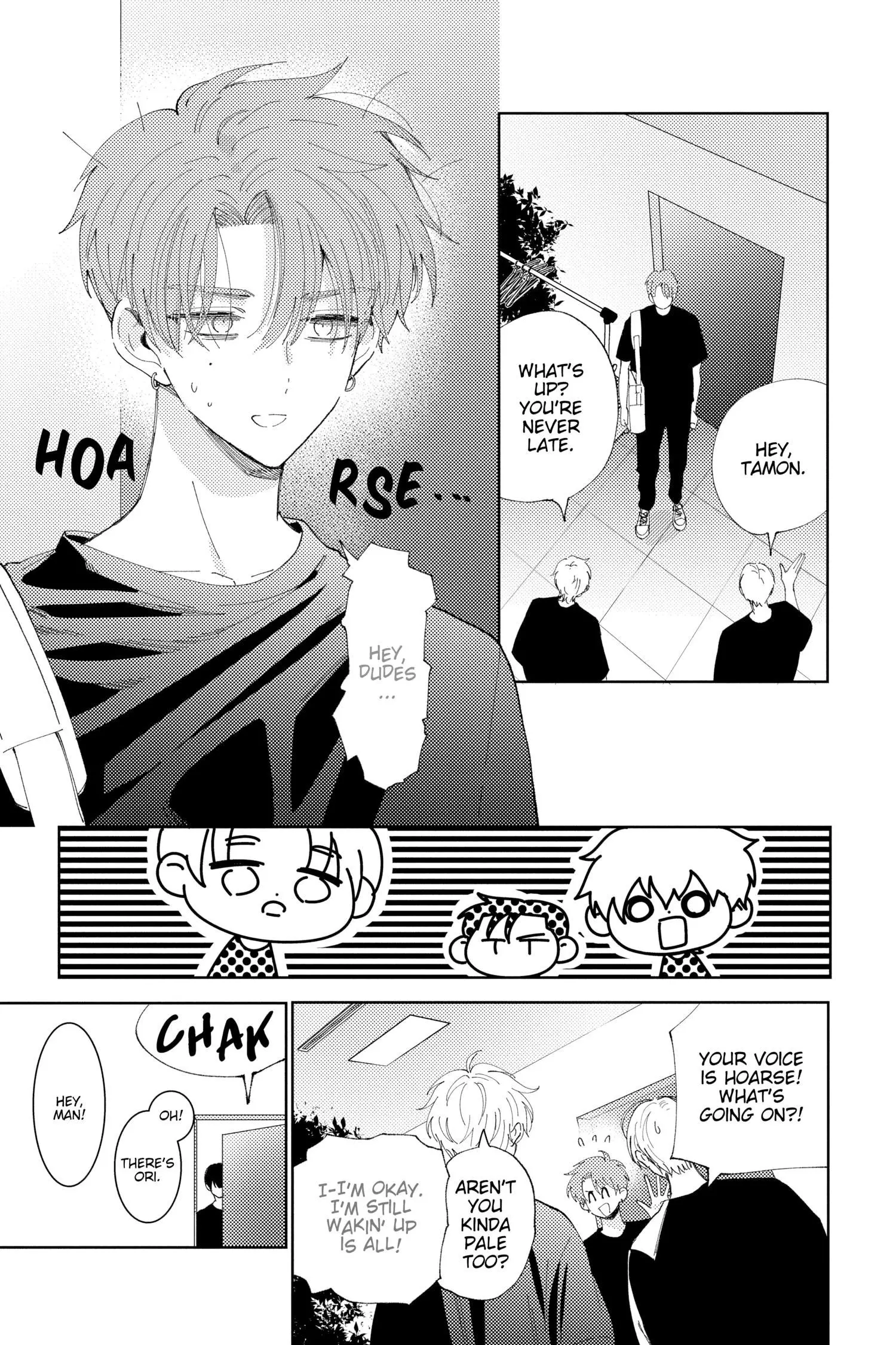 Manga page 29