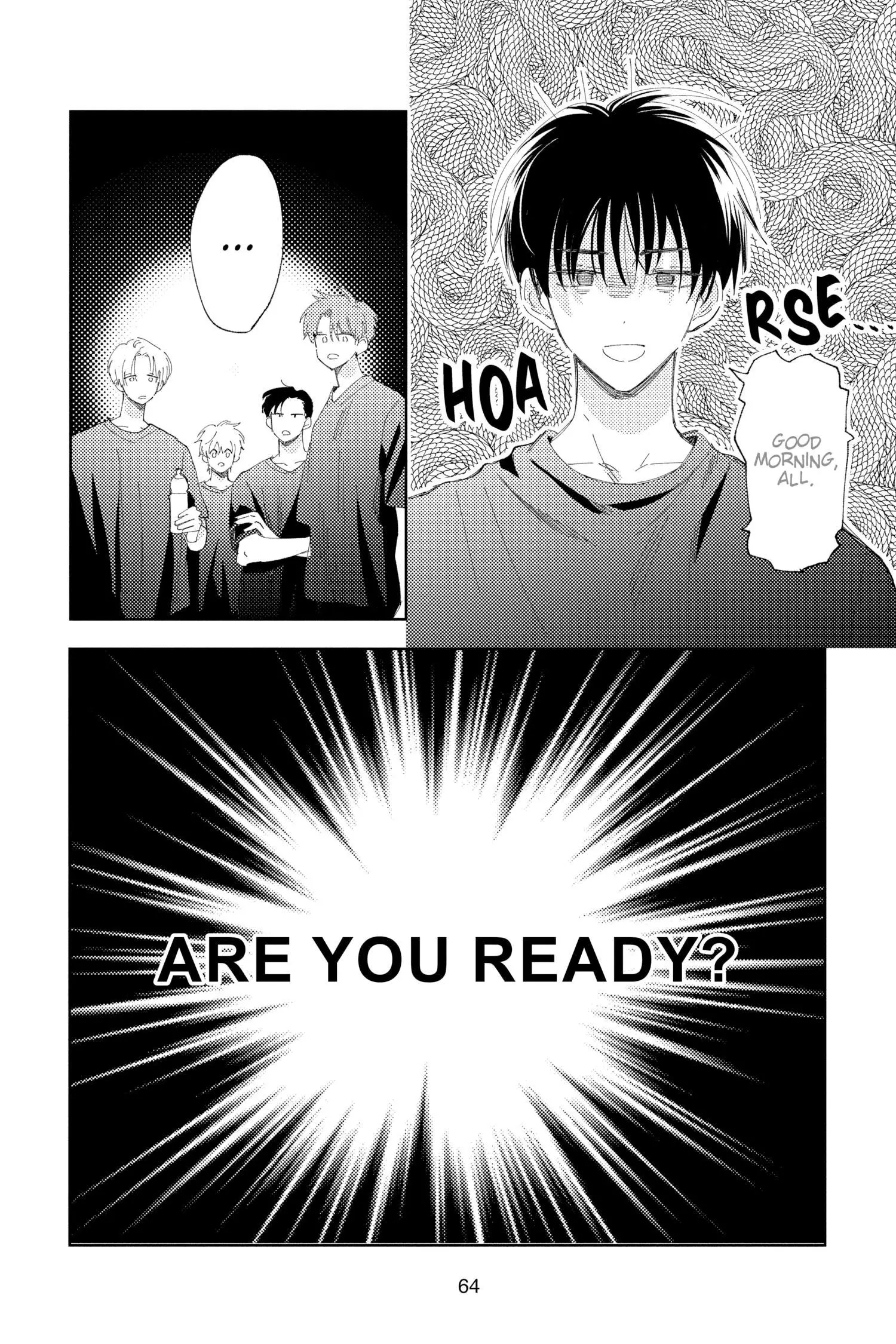 Manga page 30