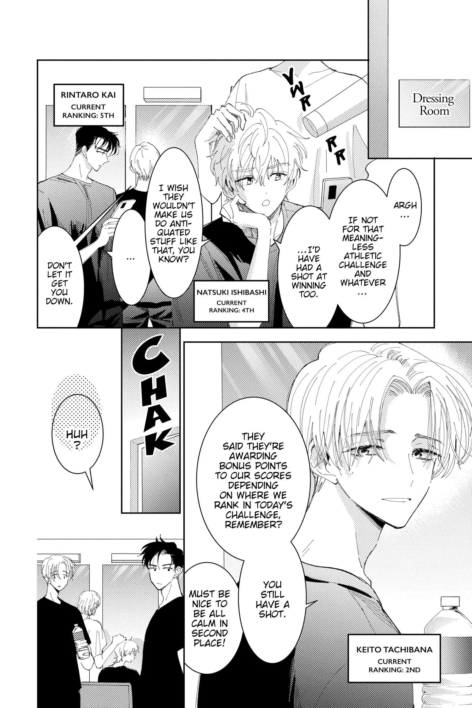 Manga page 28