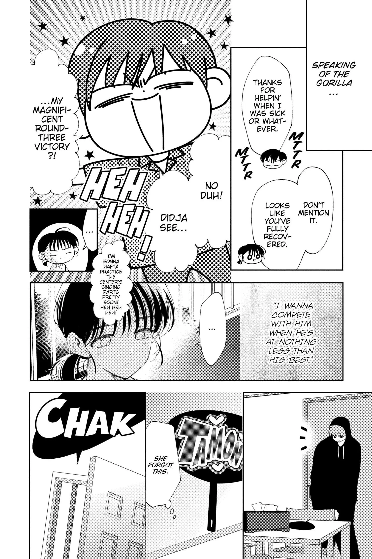 Manga page 12
