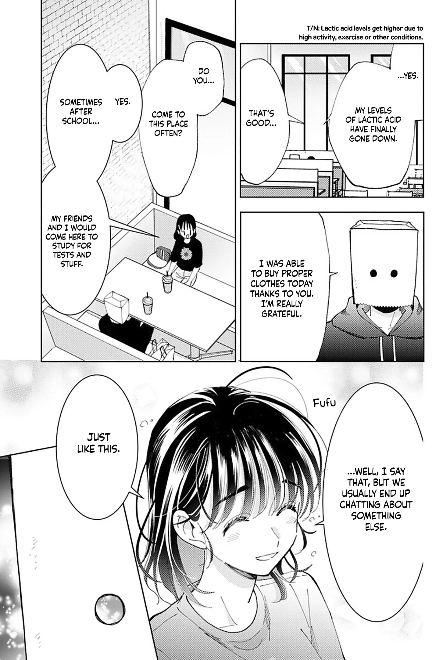 Manga page 24