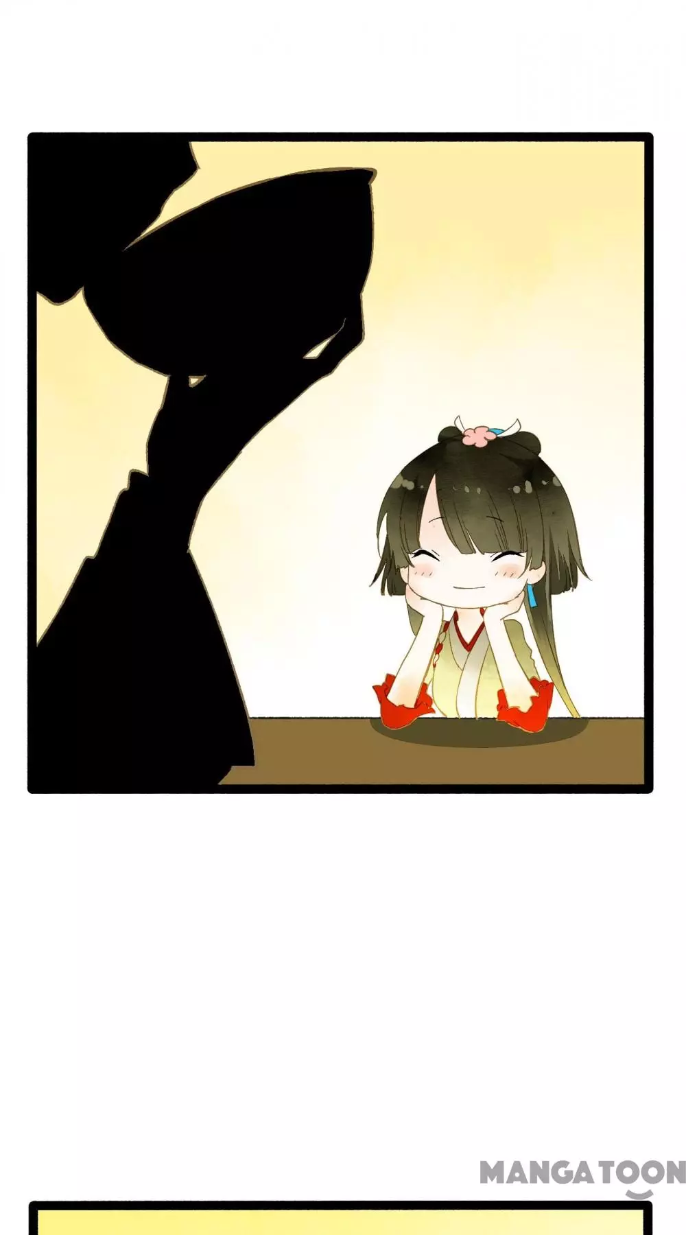Manga page 32