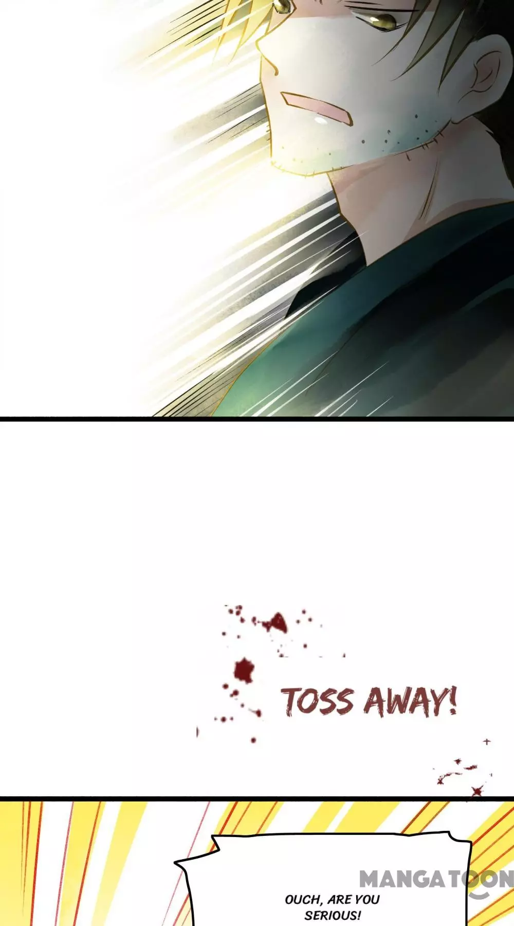 Manga page 58