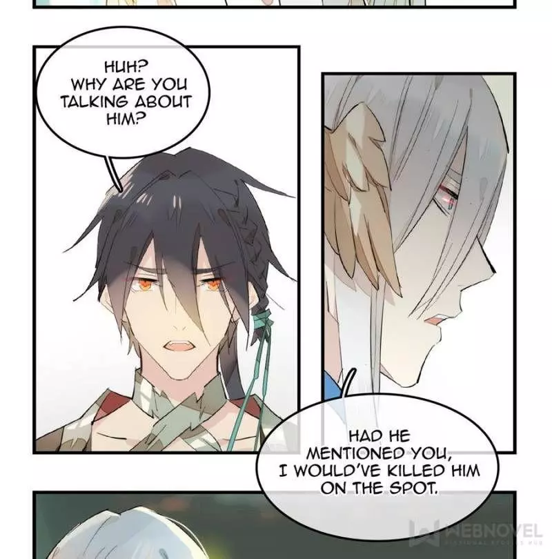 Manga page 30