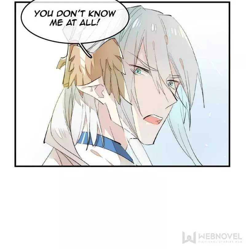 Manga page 32