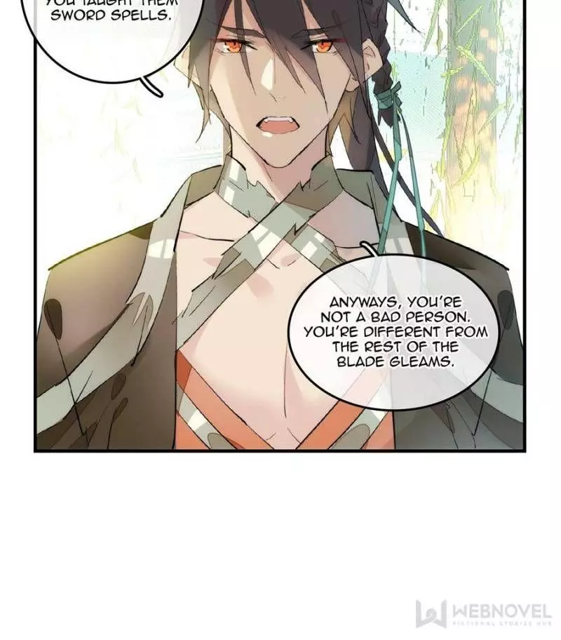 Manga page 36