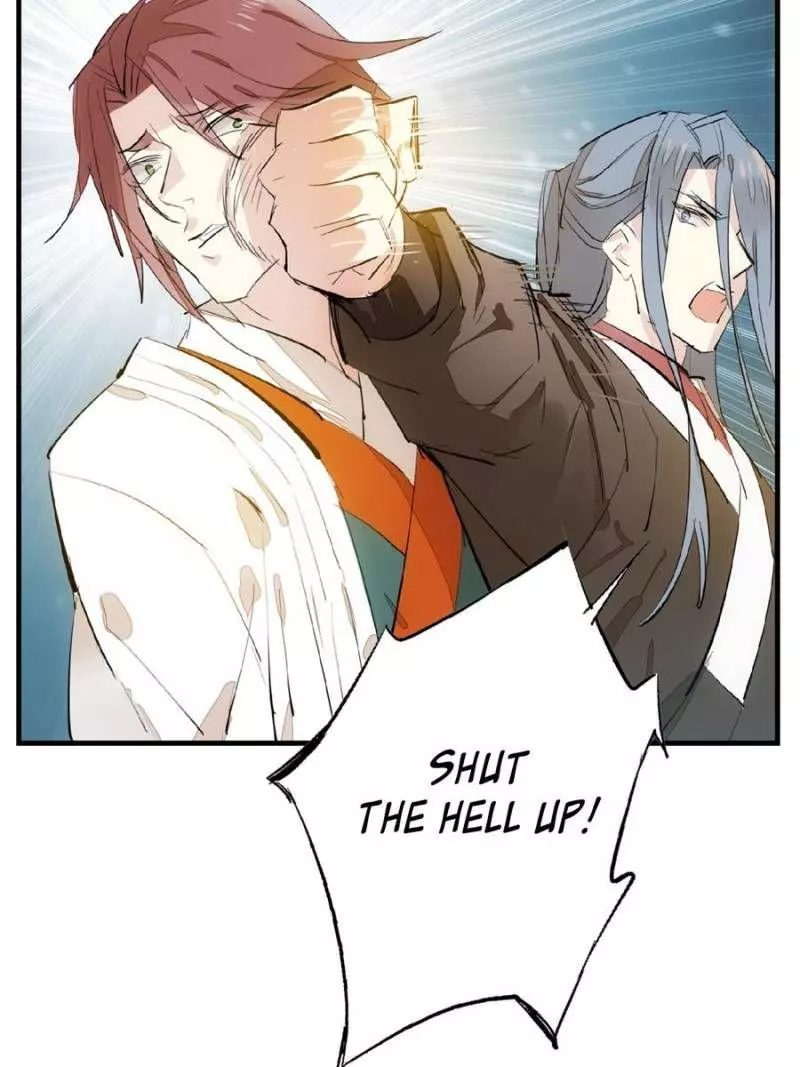 Manga page 49
