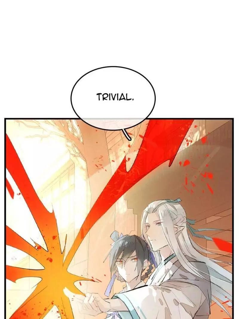 Manga page 40