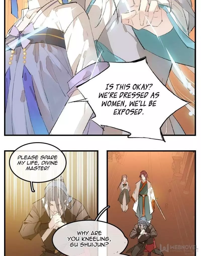 Manga page 47