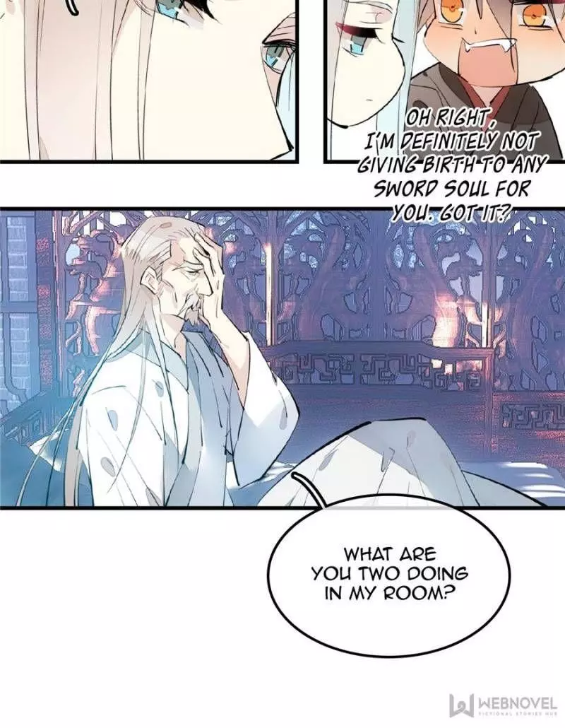 Manga page 27