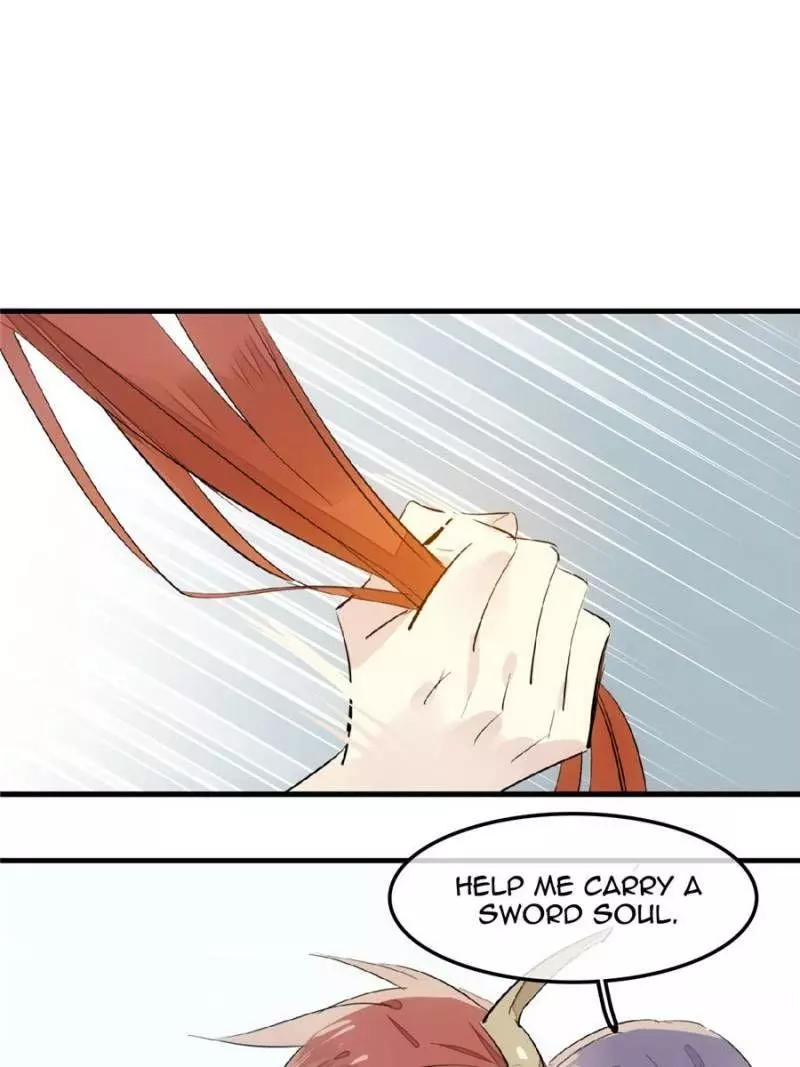 Manga page 44