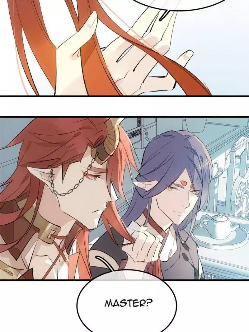 Manga page 42