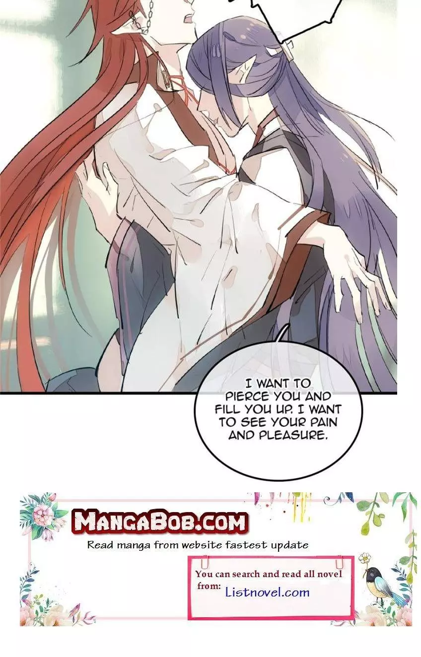 Manga page 48