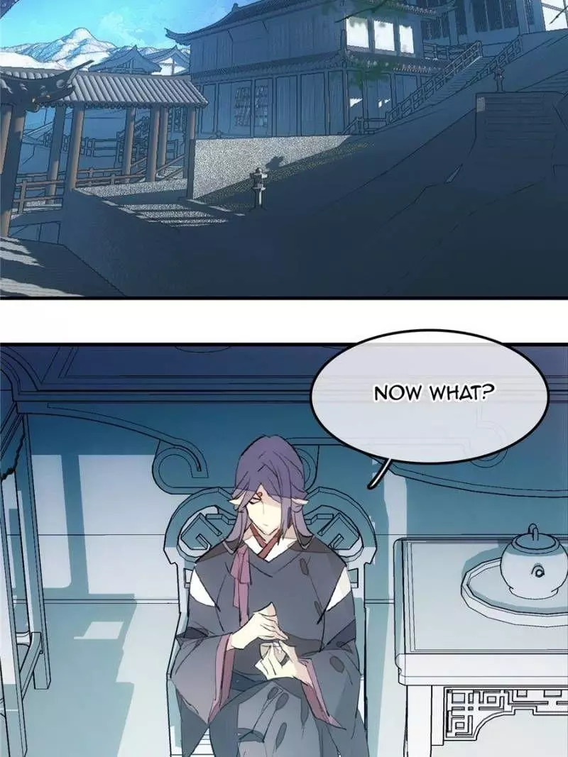 Manga page 34