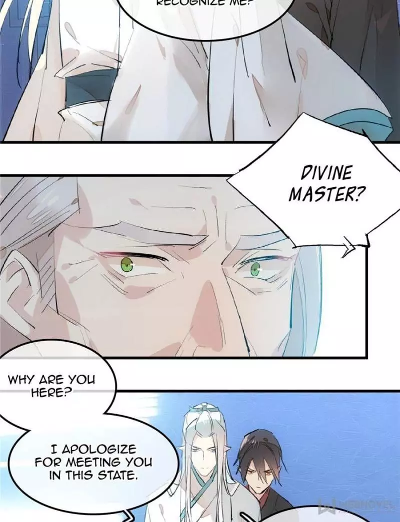 Manga page 29