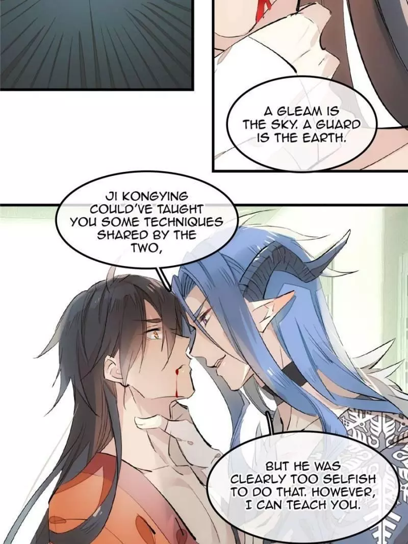 Manga page 25