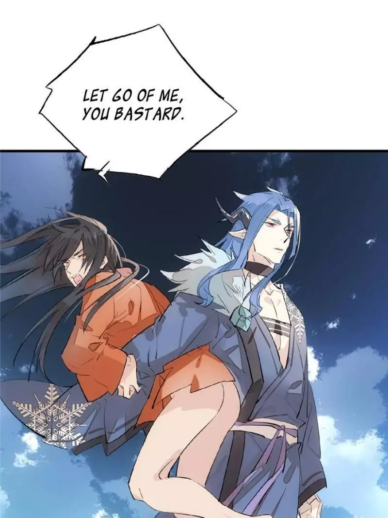 Manga page 47