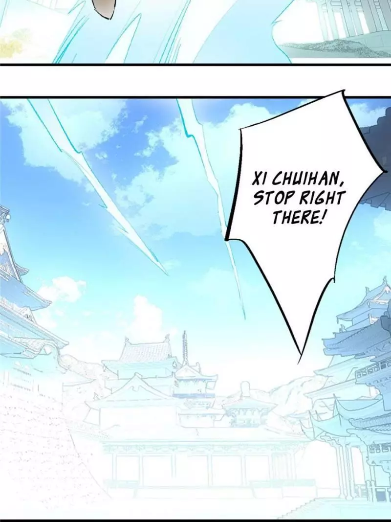 Manga page 44