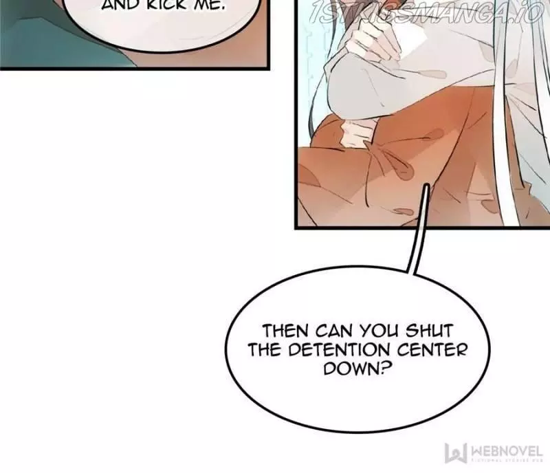 Manga page 51
