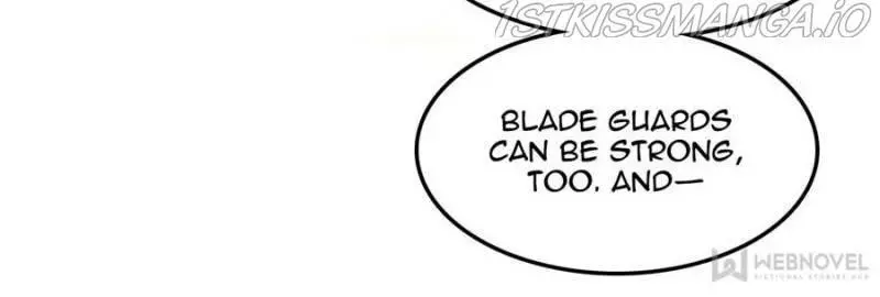 Manga page 37