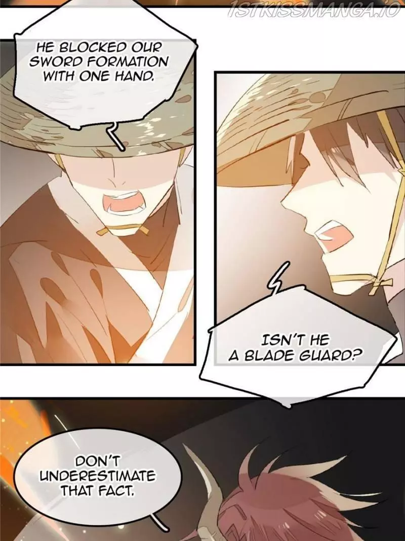 Manga page 35