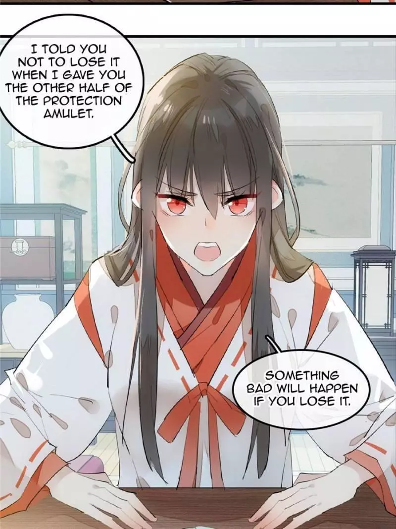 Manga page 35