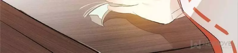 Manga page 34