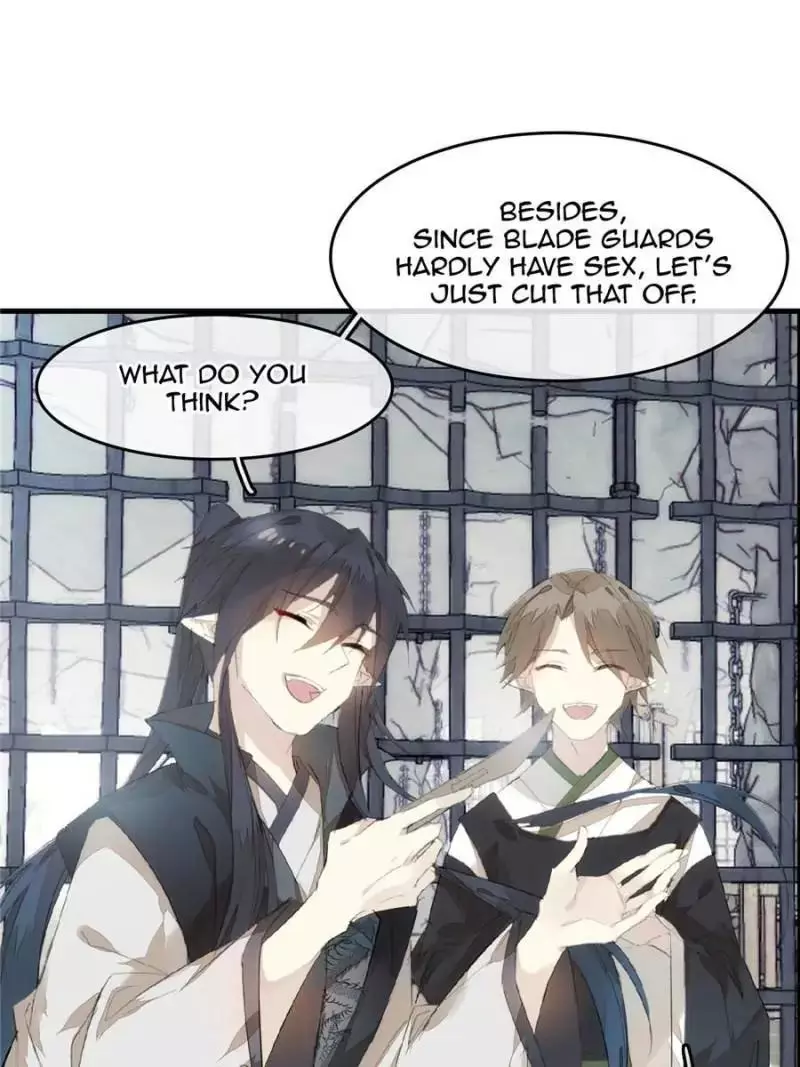 Manga page 41