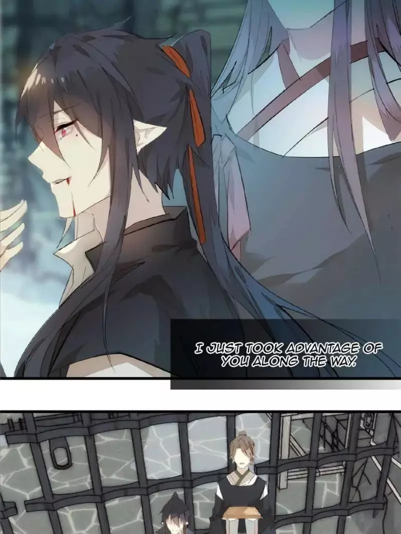 Manga page 37