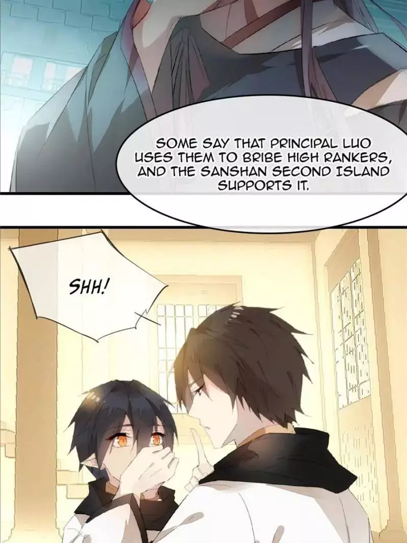 Manga page 58