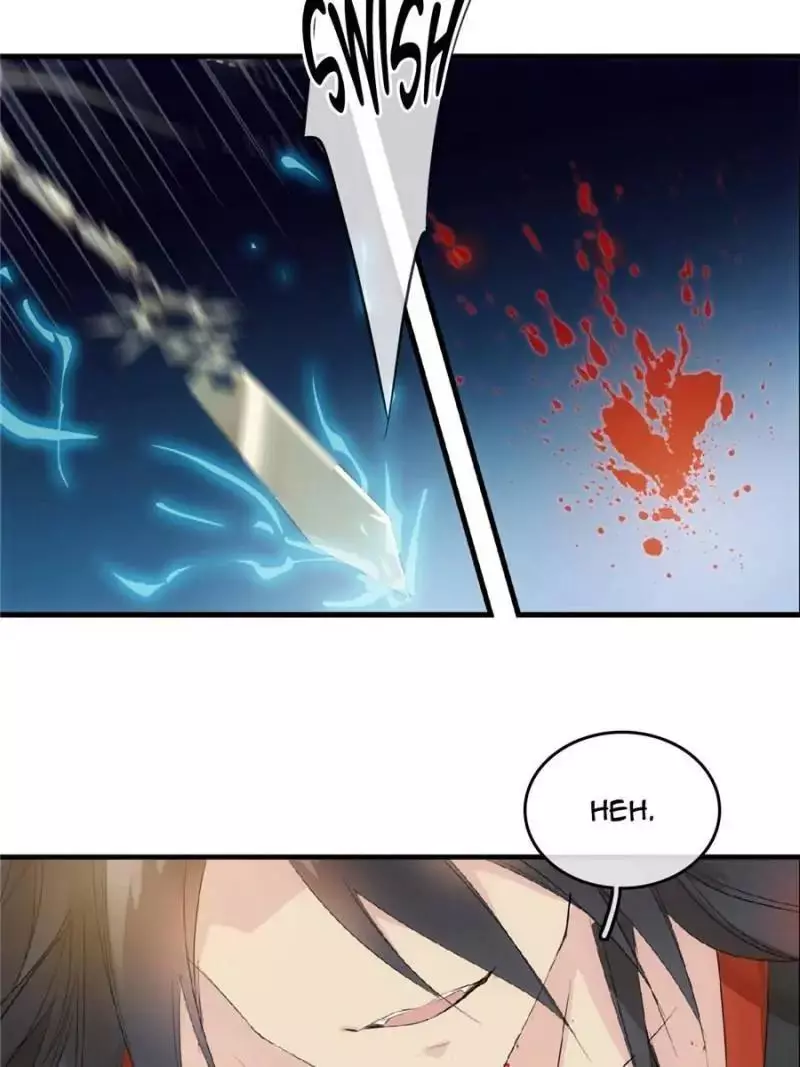 Manga page 29