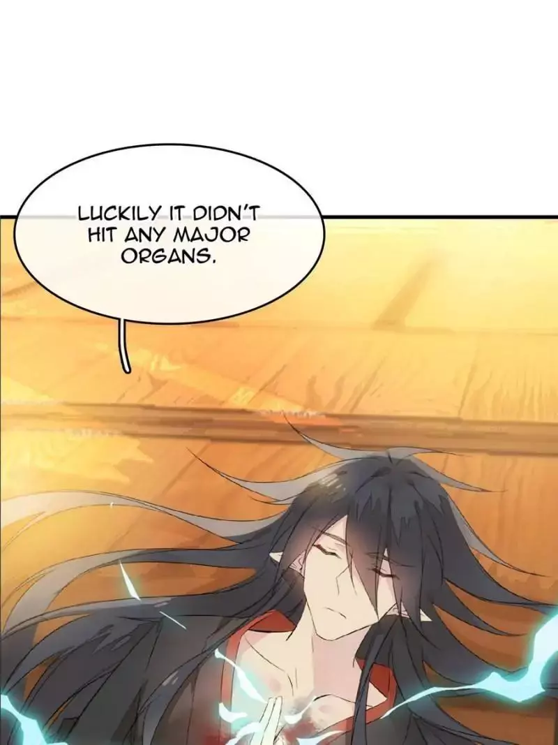 Manga page 36