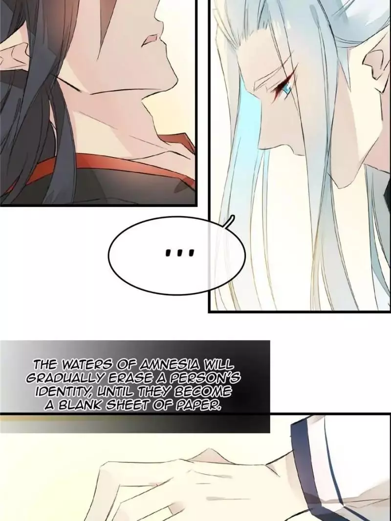 Manga page 43