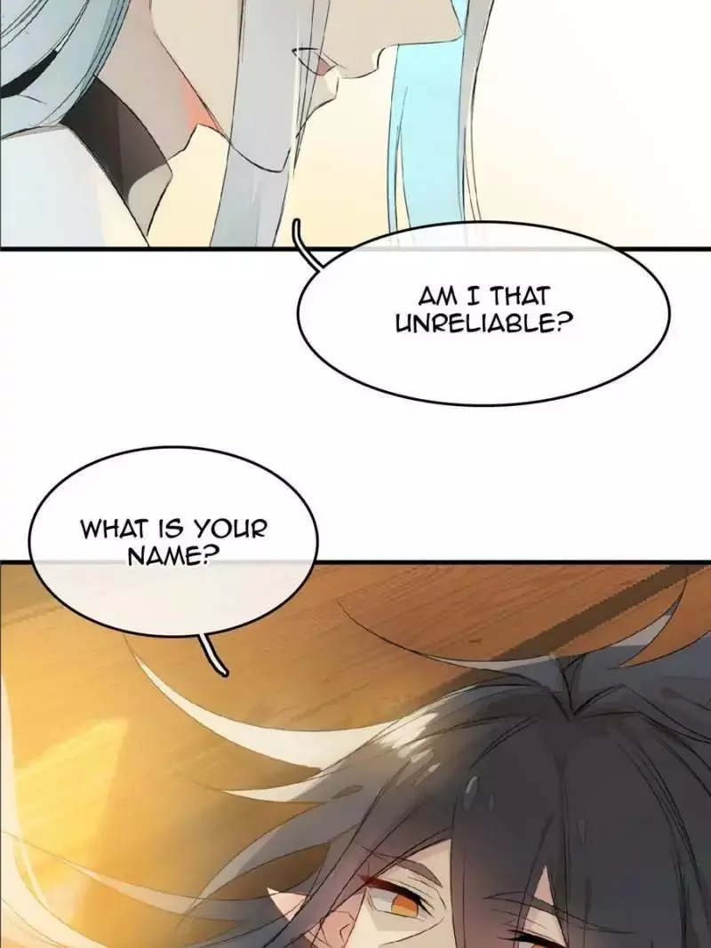 Manga page 38
