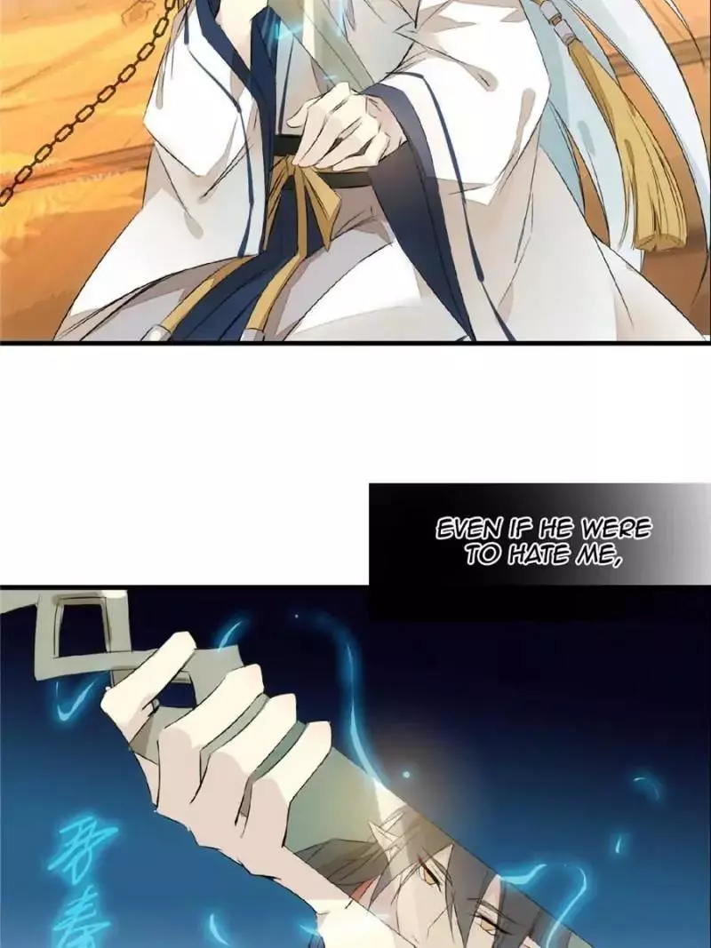 Manga page 27