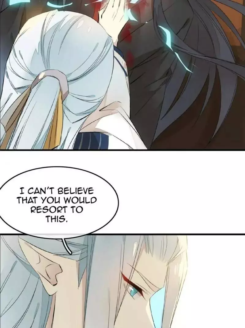 Manga page 37