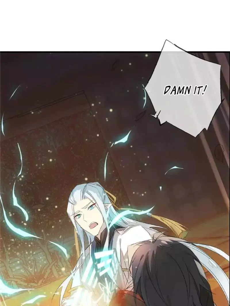 Manga page 34