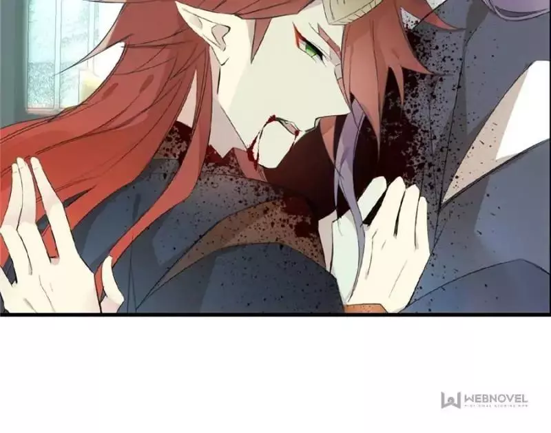 Manga page 51