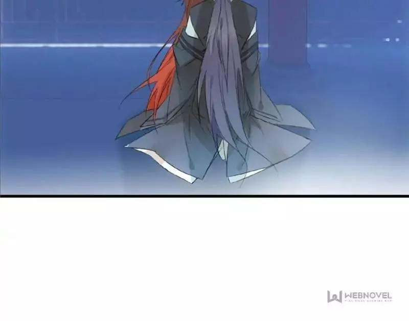 Manga page 61