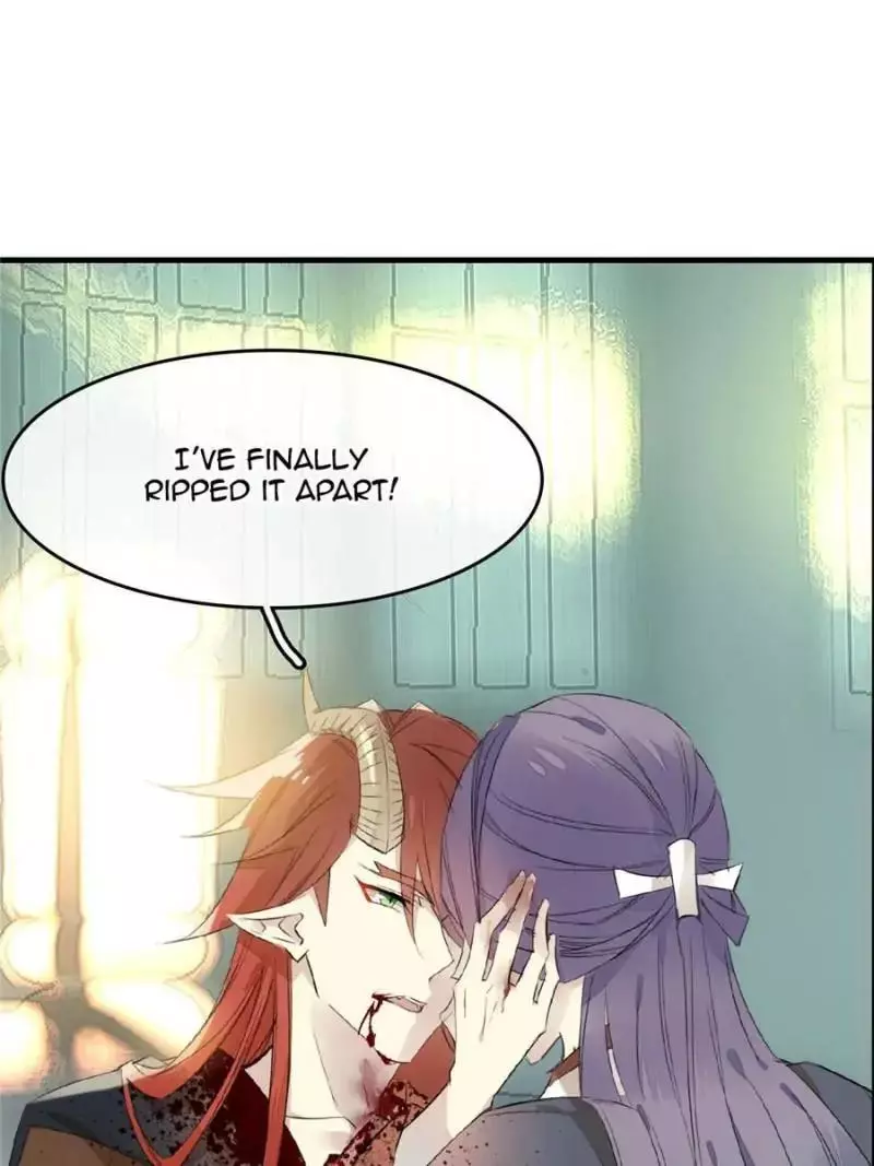 Manga page 47