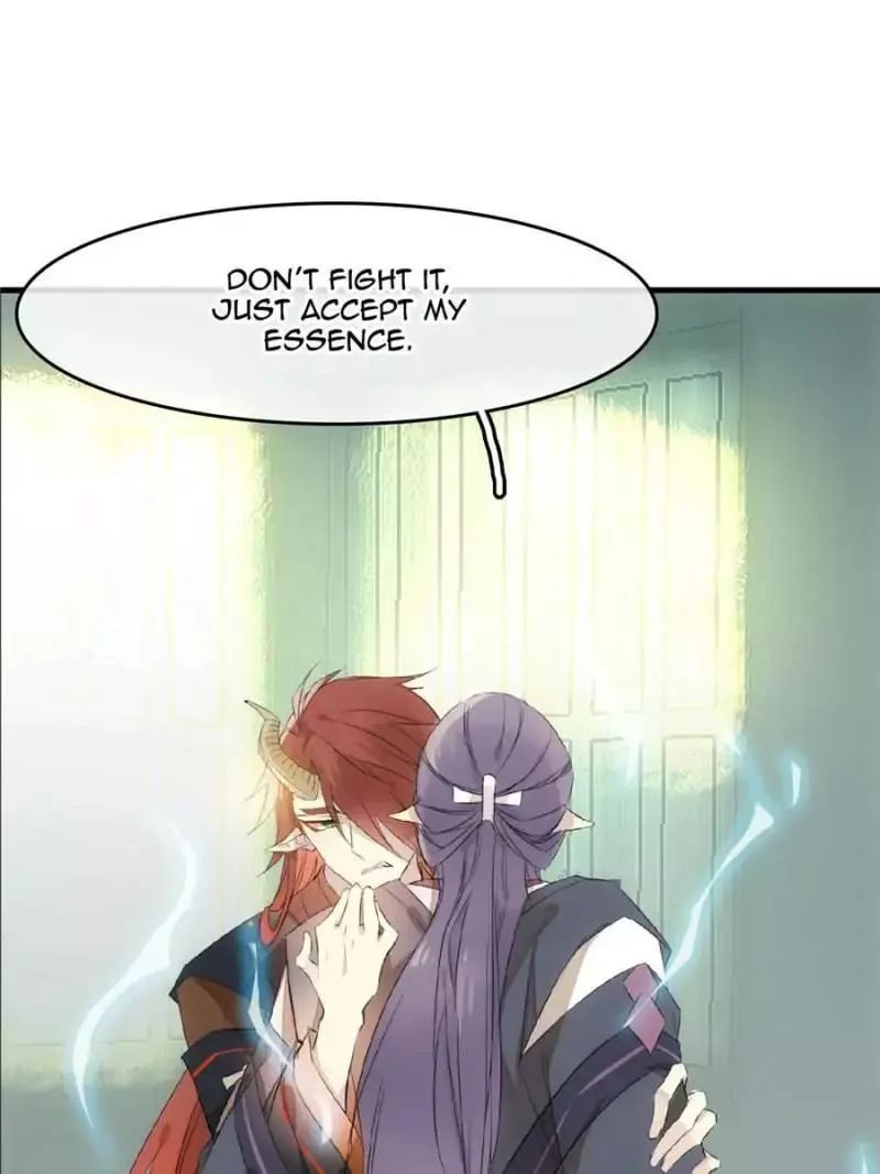 Manga page 31