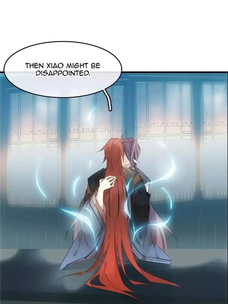 Manga page 26
