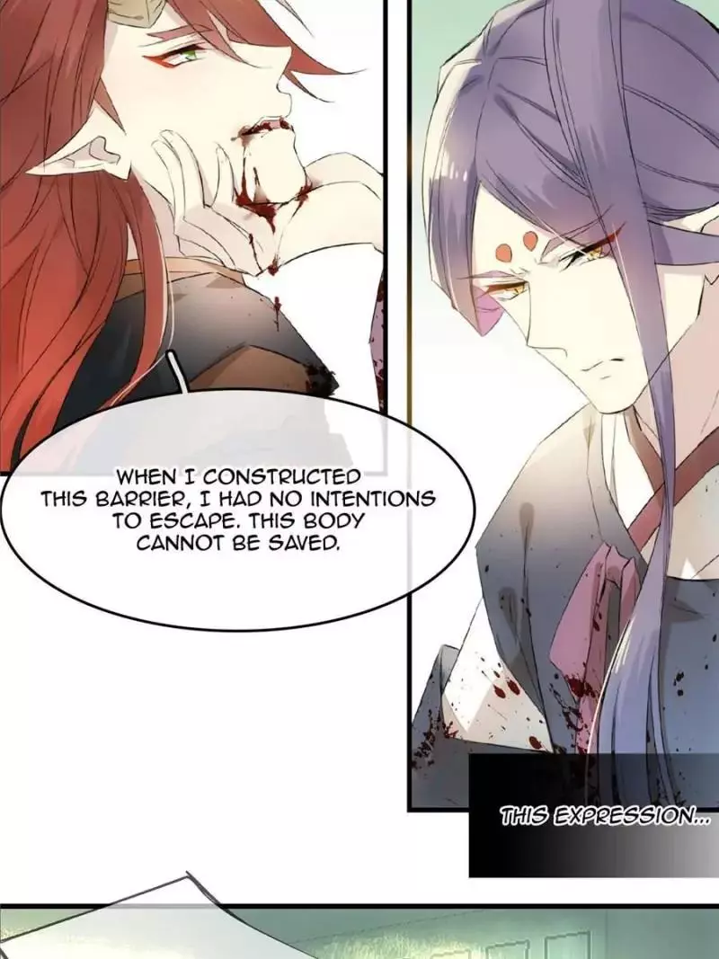 Manga page 44