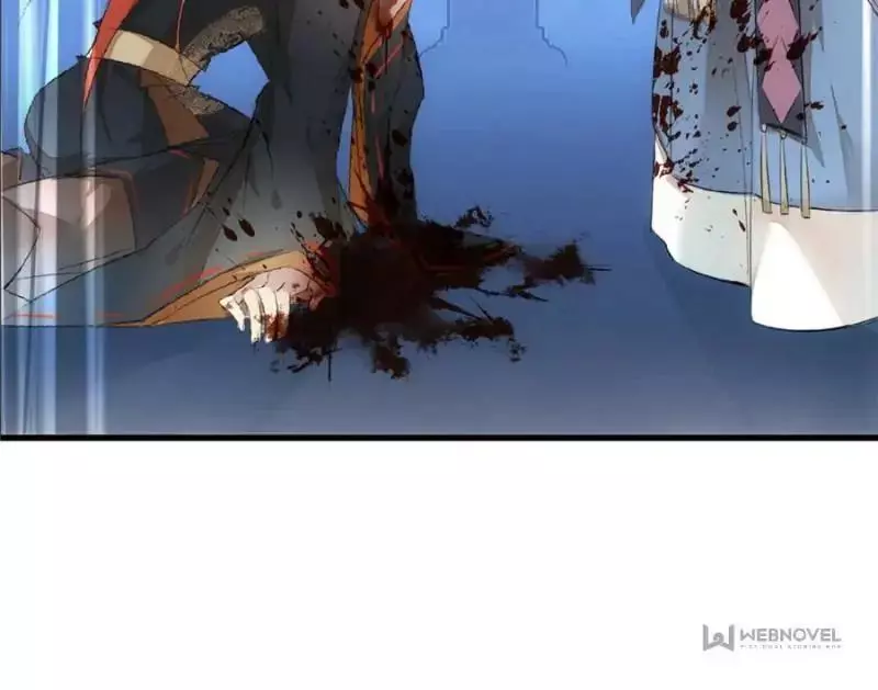 Manga page 41