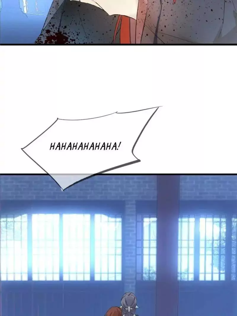 Manga page 60