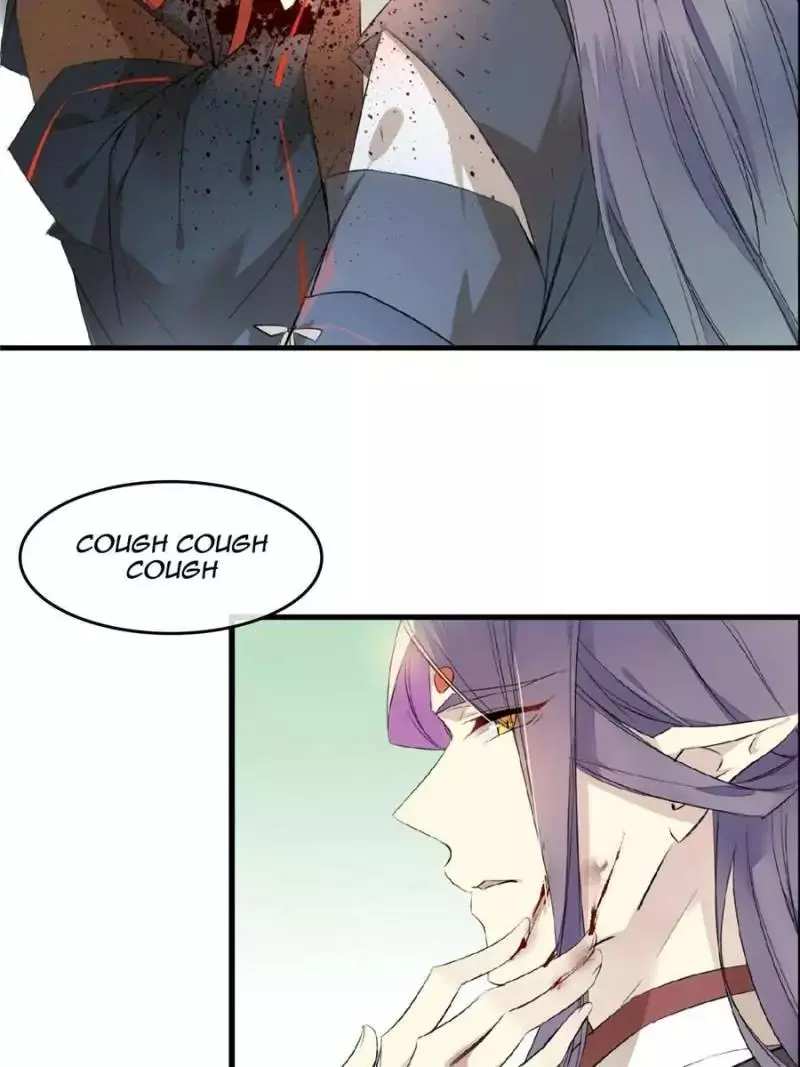 Manga page 48