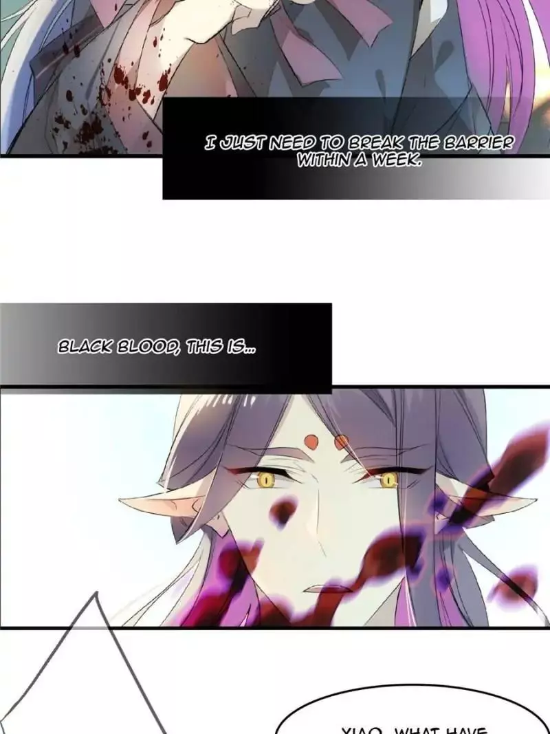 Manga page 39